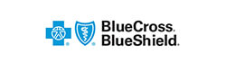 Blue Cross Shield